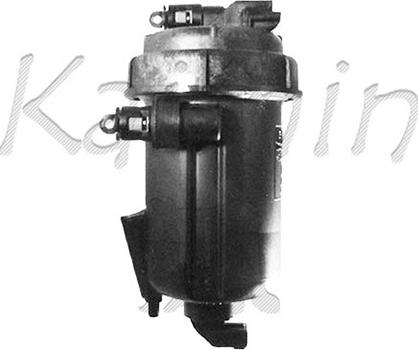 Kaishin FC1232 - Kraftstofffilter alexcarstop-ersatzteile.com