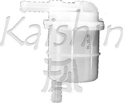 Kaishin FC313 - Kraftstofffilter alexcarstop-ersatzteile.com