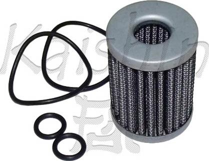 Kaishin FG002 - Kraftstofffilter alexcarstop-ersatzteile.com