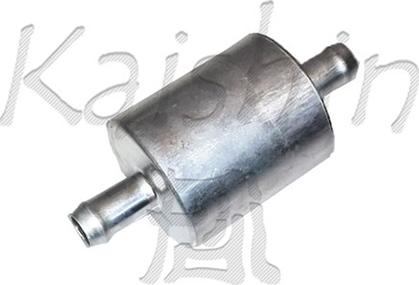 Kaishin FG020 - Kraftstofffilter alexcarstop-ersatzteile.com