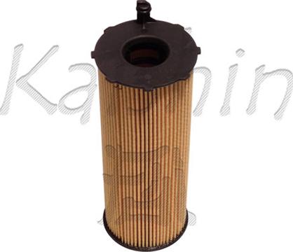 Kaishin O982 - Ölfilter alexcarstop-ersatzteile.com