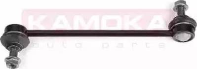 Kamoka 999660 - Stange / Strebe, Stabilisator alexcarstop-ersatzteile.com