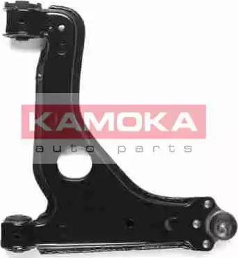 Kamoka 999070 - Lenker, Radaufhängung alexcarstop-ersatzteile.com