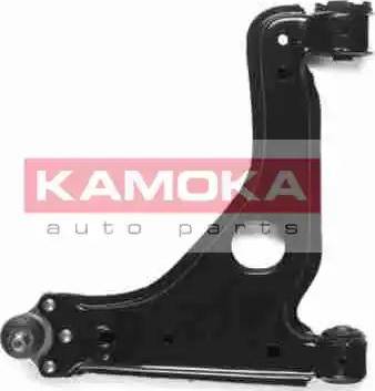 Kamoka 999071 - Lenker, Radaufhängung alexcarstop-ersatzteile.com