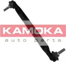 Kamoka 999160 - Stange / Strebe, Stabilisator alexcarstop-ersatzteile.com