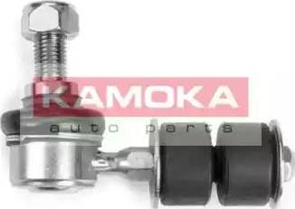 Kamoka 999860 - Stange / Strebe, Stabilisator alexcarstop-ersatzteile.com