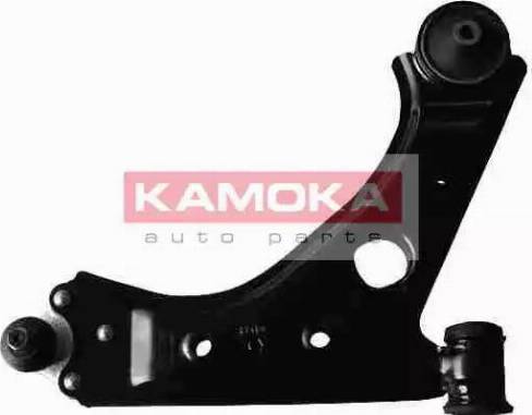 Kamoka 999879 - Lenker, Radaufhängung alexcarstop-ersatzteile.com