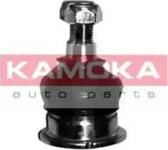 Kamoka 9947682 - Lenker, Radaufhängung alexcarstop-ersatzteile.com