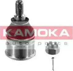 Kamoka 9947180 - Trag / Führungsgelenk alexcarstop-ersatzteile.com