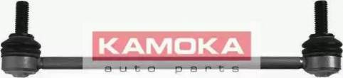 Kamoka 9953065 - Stange / Strebe, Stabilisator alexcarstop-ersatzteile.com