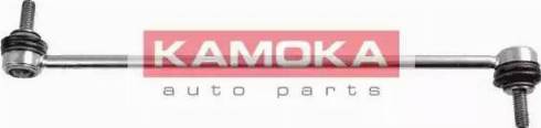 Kamoka 9953068 - Stange / Strebe, Stabilisator alexcarstop-ersatzteile.com