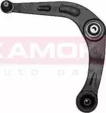 Kamoka 9953071 - Lenker, Radaufhängung alexcarstop-ersatzteile.com