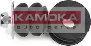 Kamoka 9963560 - Stange / Strebe, Stabilisator alexcarstop-ersatzteile.com