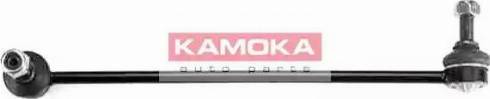 Kamoka 9963563 - Stange / Strebe, Stabilisator alexcarstop-ersatzteile.com