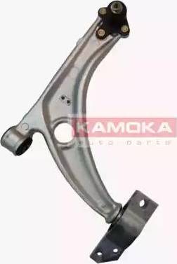 Kamoka 9963873 - Lenker, Radaufhängung alexcarstop-ersatzteile.com