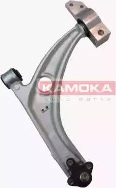 Kamoka 9963872 - Lenker, Radaufhängung alexcarstop-ersatzteile.com