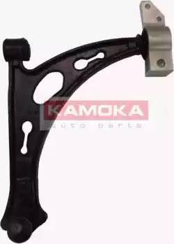 Kamoka 9963770 - Lenker, Radaufhängung alexcarstop-ersatzteile.com