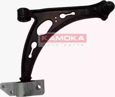 Kamoka 9963771 - Lenker, Radaufhängung alexcarstop-ersatzteile.com