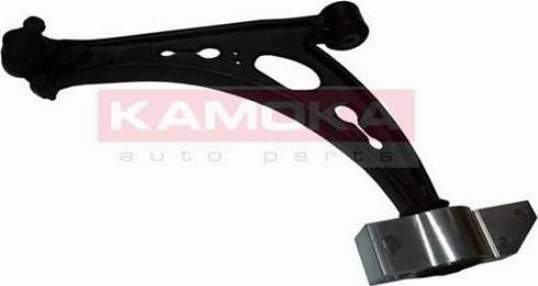 Kamoka 9963778 - Lenker, Radaufhängung alexcarstop-ersatzteile.com