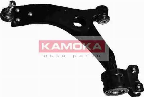 Kamoka 9967270 - Lenker, Radaufhängung alexcarstop-ersatzteile.com