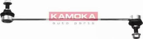 Kamoka 9967760 - Stange / Strebe, Stabilisator alexcarstop-ersatzteile.com