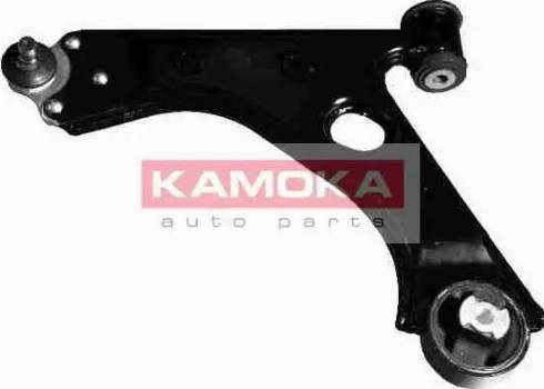 Kamoka 9919274 - Lenker, Radaufhängung alexcarstop-ersatzteile.com