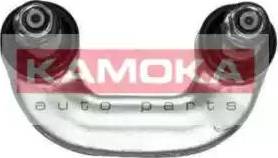 Kamoka 9937360 - Stange / Strebe, Stabilisator alexcarstop-ersatzteile.com