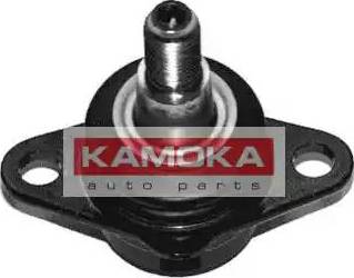 Kamoka 9921488 - Trag / Führungsgelenk alexcarstop-ersatzteile.com