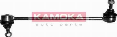 Kamoka 9921163 - Stange / Strebe, Stabilisator alexcarstop-ersatzteile.com