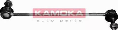 Kamoka 9977063 - Stange / Strebe, Stabilisator alexcarstop-ersatzteile.com