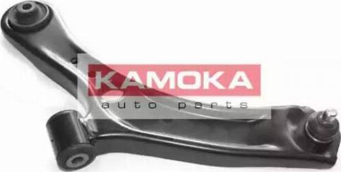 Kamoka 9977270 - Lenker, Radaufhängung alexcarstop-ersatzteile.com