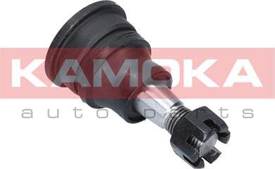 Kamoka 9040054 - Trag / Führungsgelenk alexcarstop-ersatzteile.com