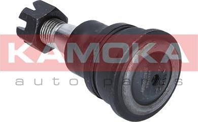 Kamoka 9040054 - Trag / Führungsgelenk alexcarstop-ersatzteile.com