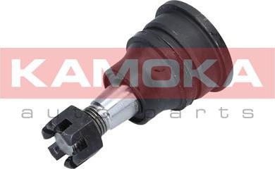 Kamoka 9040054 - Trag / Führungsgelenk alexcarstop-ersatzteile.com