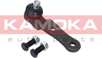 Kamoka 9040228 - Trag / Führungsgelenk alexcarstop-ersatzteile.com