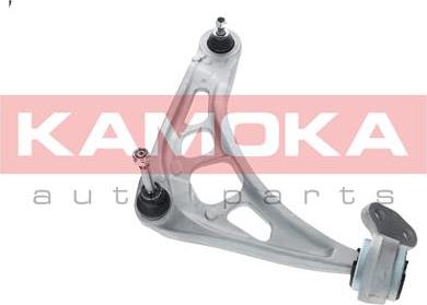 Kamoka 9050085 - Lenker, Radaufhängung alexcarstop-ersatzteile.com