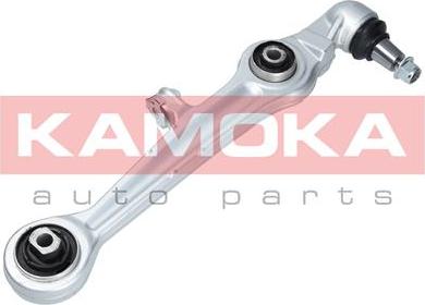 Kamoka 9050149 - Lenker, Radaufhängung alexcarstop-ersatzteile.com