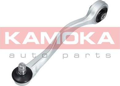 Kamoka 9050145 - Lenker, Radaufhängung alexcarstop-ersatzteile.com