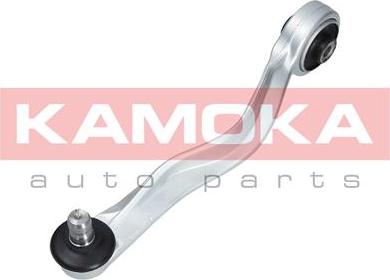 Kamoka 9050146 - Lenker, Radaufhängung alexcarstop-ersatzteile.com