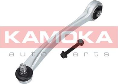 Kamoka 9050148 - Lenker, Radaufhängung alexcarstop-ersatzteile.com