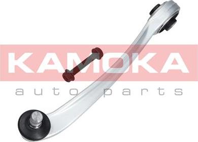 Kamoka 9050147 - Lenker, Radaufhängung alexcarstop-ersatzteile.com