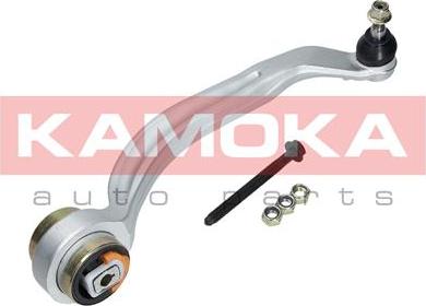 Kamoka 9050151 - Lenker, Radaufhängung alexcarstop-ersatzteile.com