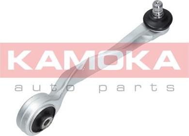 Kamoka 9050158 - Lenker, Radaufhängung alexcarstop-ersatzteile.com