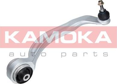 Kamoka 9050123 - Lenker, Radaufhängung alexcarstop-ersatzteile.com