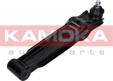 Kamoka 9050308 - Lenker, Radaufhängung alexcarstop-ersatzteile.com