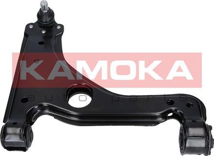 Kamoka 9050316 - Lenker, Radaufhängung alexcarstop-ersatzteile.com