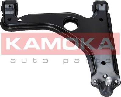 Kamoka 9050316 - Lenker, Radaufhängung alexcarstop-ersatzteile.com