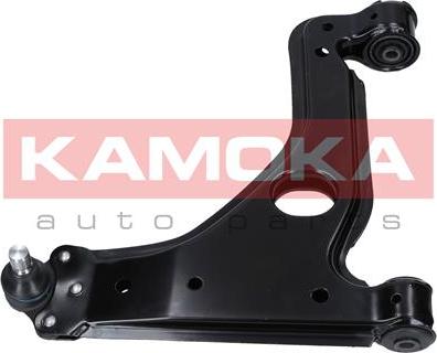 Kamoka 9050316 - Lenker, Radaufhängung alexcarstop-ersatzteile.com