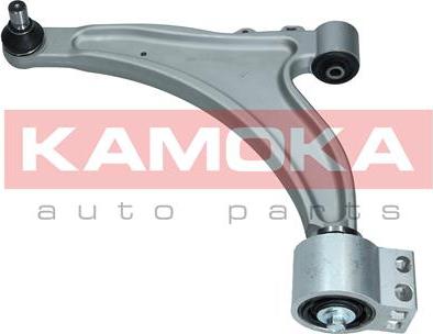 Kamoka 9050317 - Lenker, Radaufhängung alexcarstop-ersatzteile.com