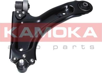 Kamoka 9050339 - Lenker, Radaufhängung alexcarstop-ersatzteile.com